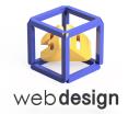 UX Web design Southampton logo